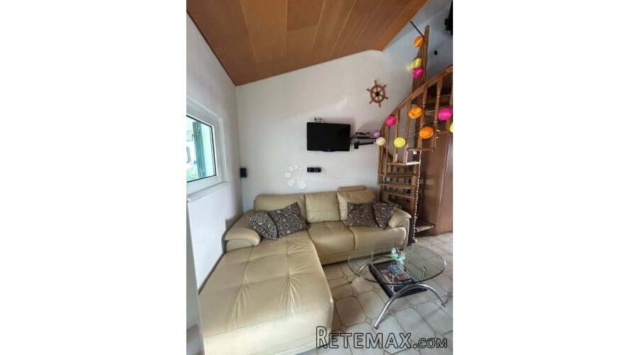 Dvoetažni apartman sa garažom - 3