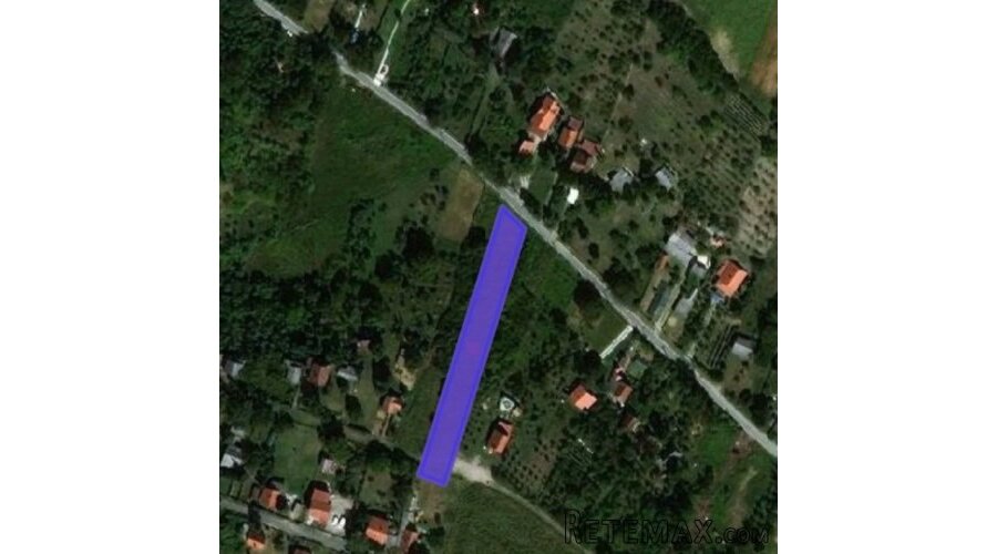 Plac u Čortanovcima