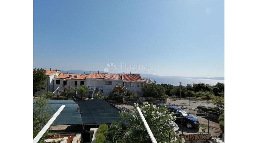 Savršenstvo u Ravnima - 3