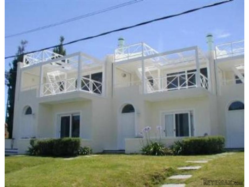 3 Bedroom House - For Rent -..