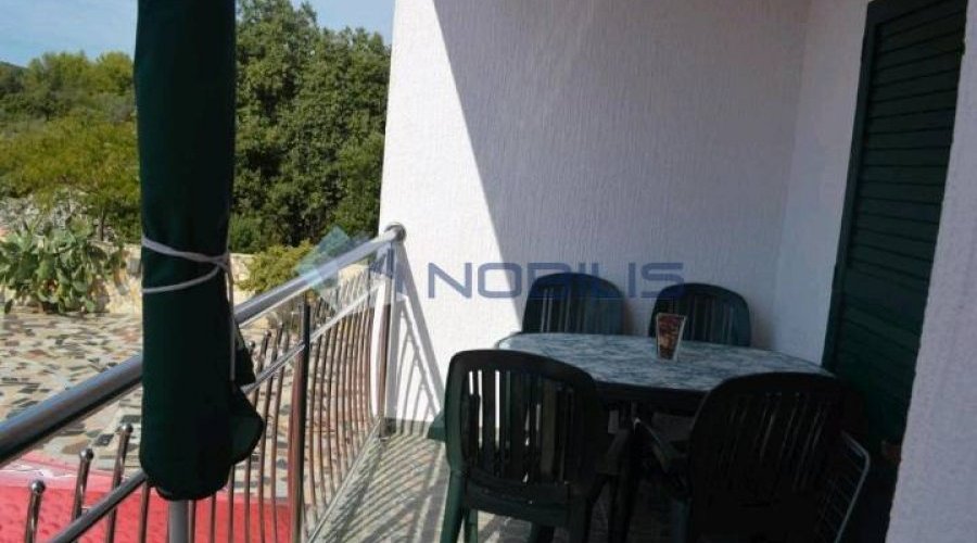 Vinišče, Trogir, kuća 470 m2 sa 6 apartmana - 11