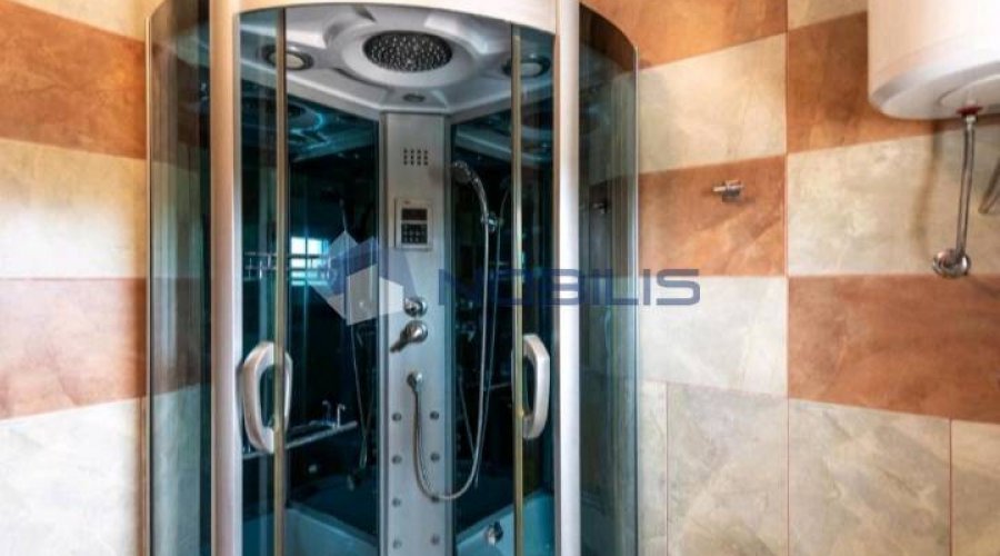 Vinišče, Trogir, kuća 470 m2 sa 6 apartmana - 12