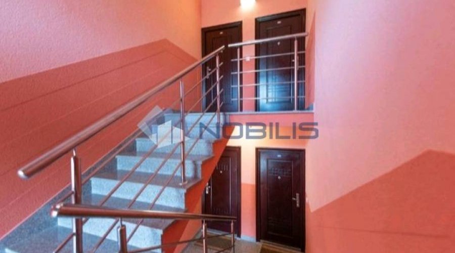 Vinišče, Trogir, kuća 470 m2 sa 6 apartmana - 13