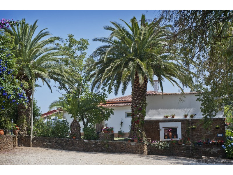 5 Bedrooms - Villa - Pontevedra - For..