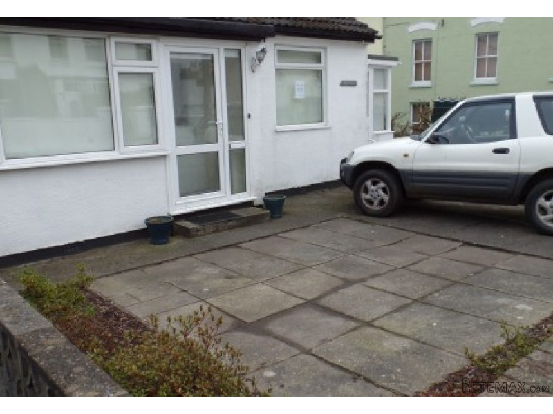 Peringa, Windsor Road, Ramsey - 2