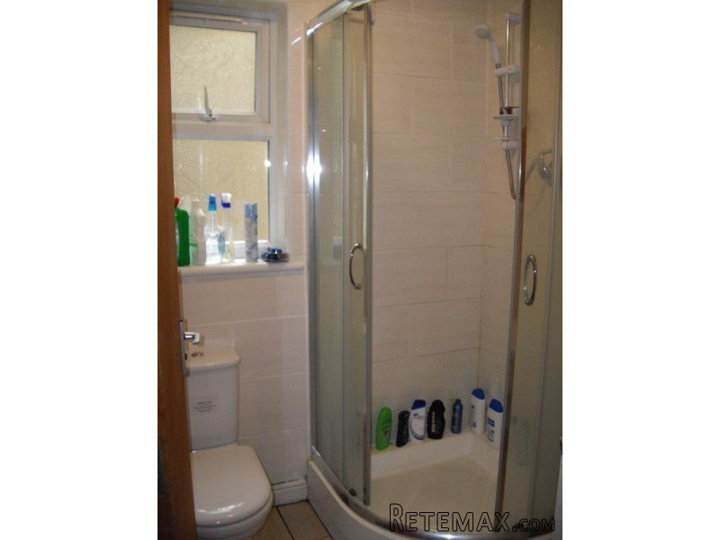Double room, Zone 3, Walthamstow - 2