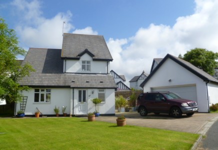 Property Wise - Estate Agents Isle of..