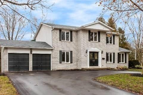 $3,900 W3138980 2039 Chippewa Trail..
