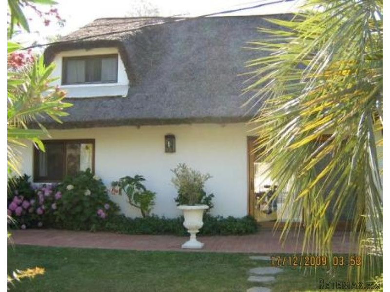 3 Bedroom House - For Rent -.. - 2