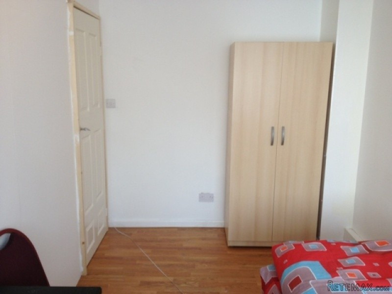 Single room, Zone 2, All saints - 2
