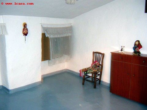 Town House - We can build your EcoCasa.. - 2