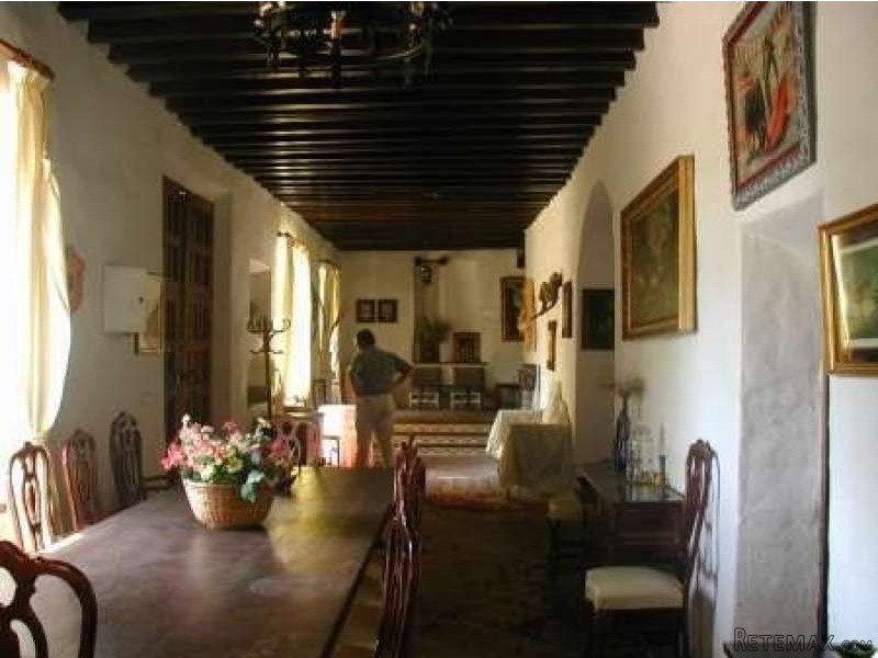 Finca for sale Malaga (Malaga), €.. - 2