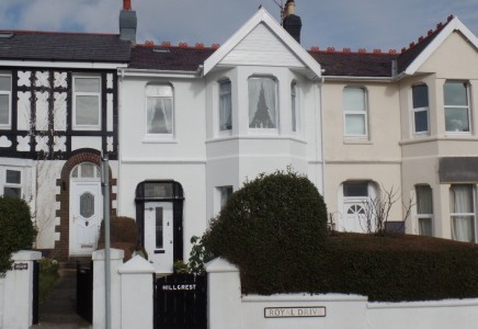 Property Wise - Estate Agents Isle of..
