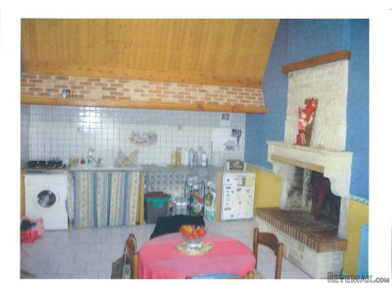Renovated Stone House Divided Into 3.. - 2