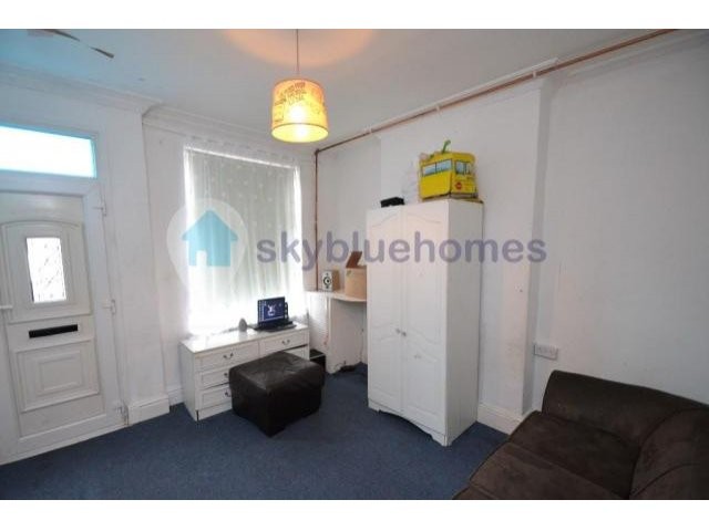 House - A well looked after 3 bedroom..