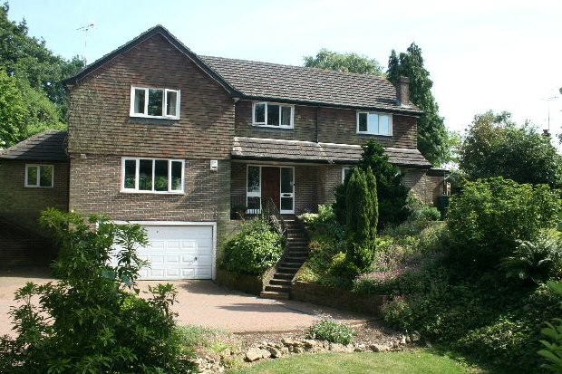 Church Lane Challock Ashford Tn25