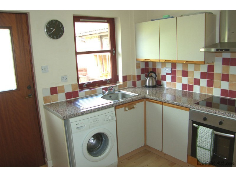 93 Dalnabay, Aviemore - 2
