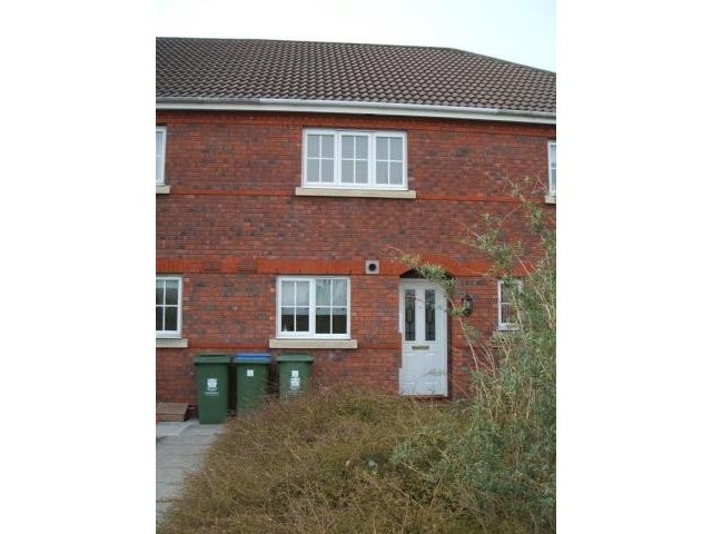 2 bedroom Property For Rent: Poinsettia..