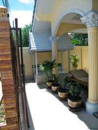 House / Home For Rent Hau Hin Prachuap.. - 2