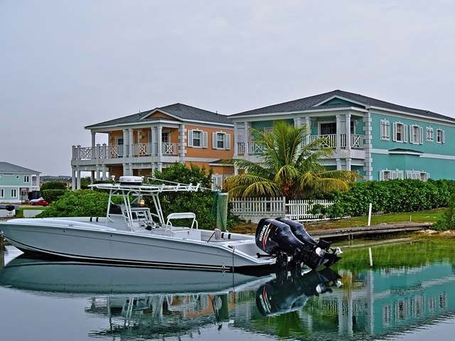 Home Rentals - Situated in the secure..