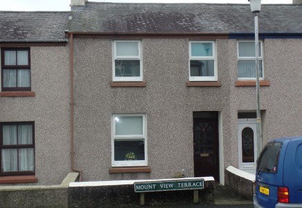 Property Wise - Estate Agents Isle of..