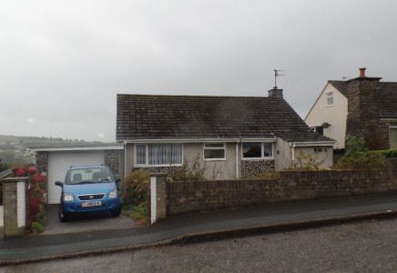 Property Wise - Estate Agents Isle of..