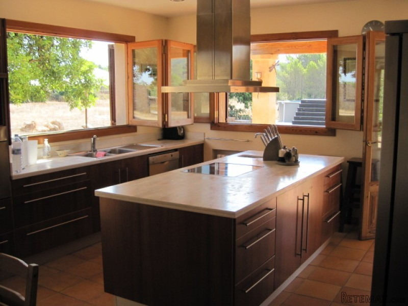 For sale Villa tranquil countryside of.. - 2