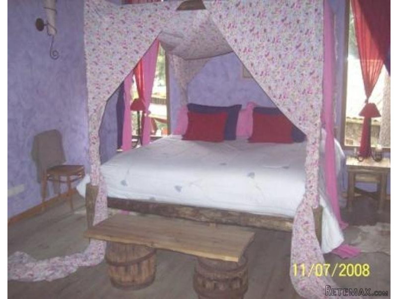 3 Bedroom House - For Rent - Lugano Y.. - 2