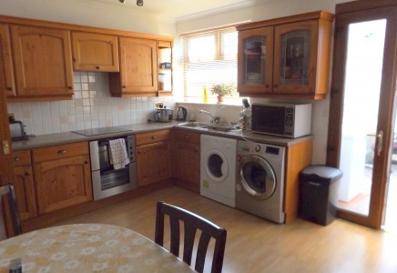 Property Wise - Estate Agents Isle of.. - 2