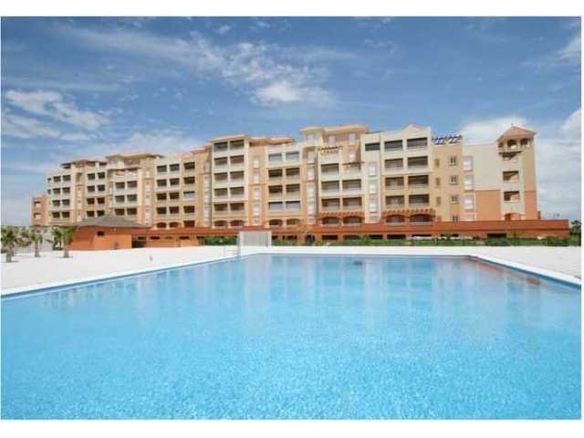 Apartment - DEVELOPMENTPrivate with..