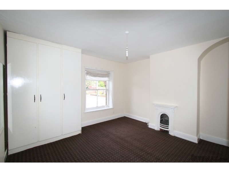 Bury Road, Bamford, Rochdale - 2