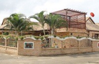 House / Home For Rent Nakonratchasima.. - 2