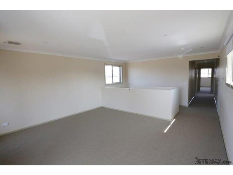Brand New Double Storey 4 Bedroom House.. - 2