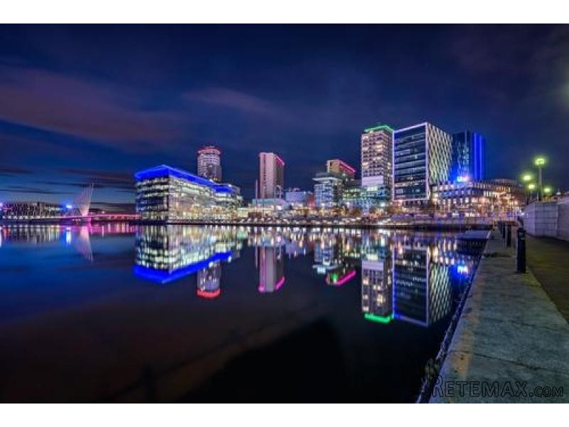 1 Bed Flat For Sale Just Added - 2