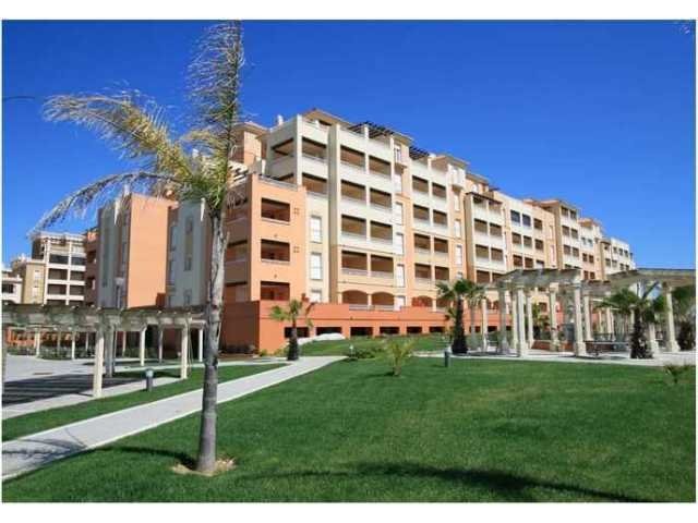 Apartment - DEVELOPMENTPrivate with.. - 2