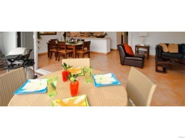 Home for rent in Playa del Carmen Natz.. - 2