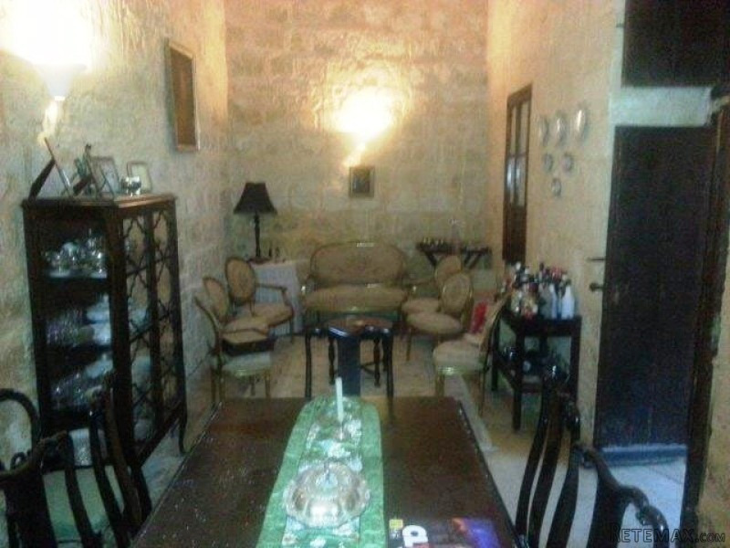 House Of Character, Expertly Converted - 2
