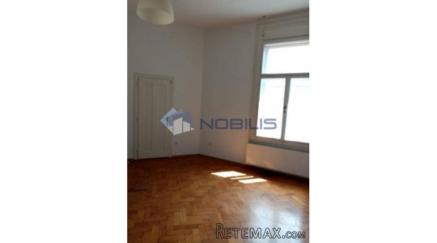 Zagreb, Centar - Đorđićeva, 100m2, 3. kat