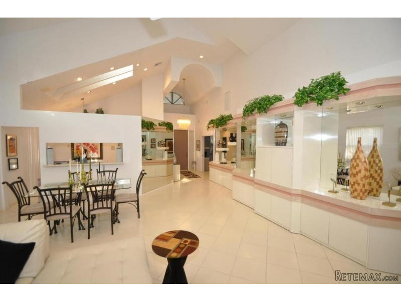 17201 Ryton Lane, Boca Raton, FL -.. - 2