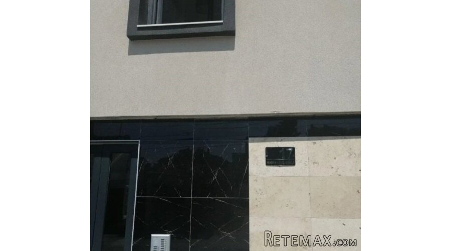 Prodajem stan u Pancevu 90m2 - 12