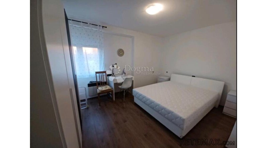 Belveder, Rijeka, 2SB+DB, 63m2, IDEALAN ZA STUDENTE! - 3