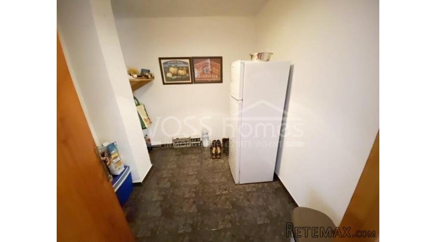 NEW & EXCLUSIVE TO VOSS HOMES - A spacious, 2 storey, 3.. - 13