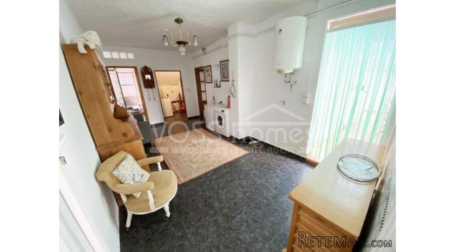 NEW & EXCLUSIVE TO VOSS HOMES - A spacious, 2 storey, 3.. - 14