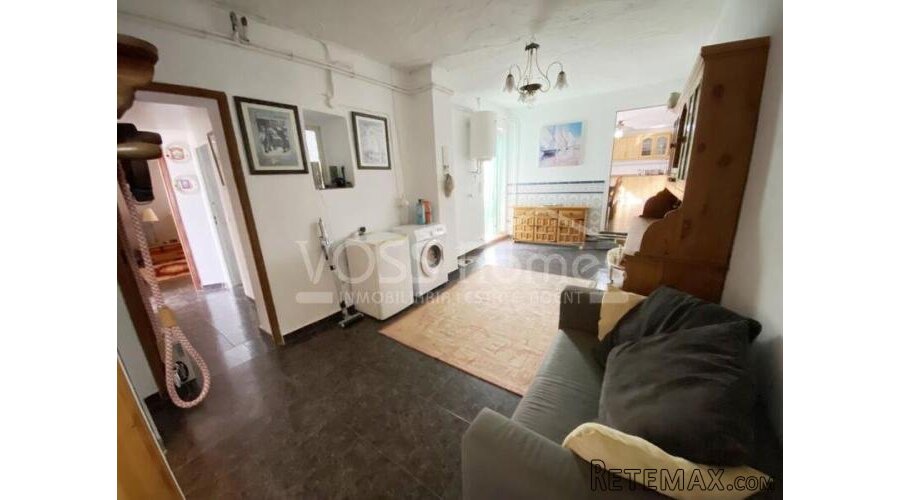NEW & EXCLUSIVE TO VOSS HOMES - A spacious, 2 storey, 3.. - 15