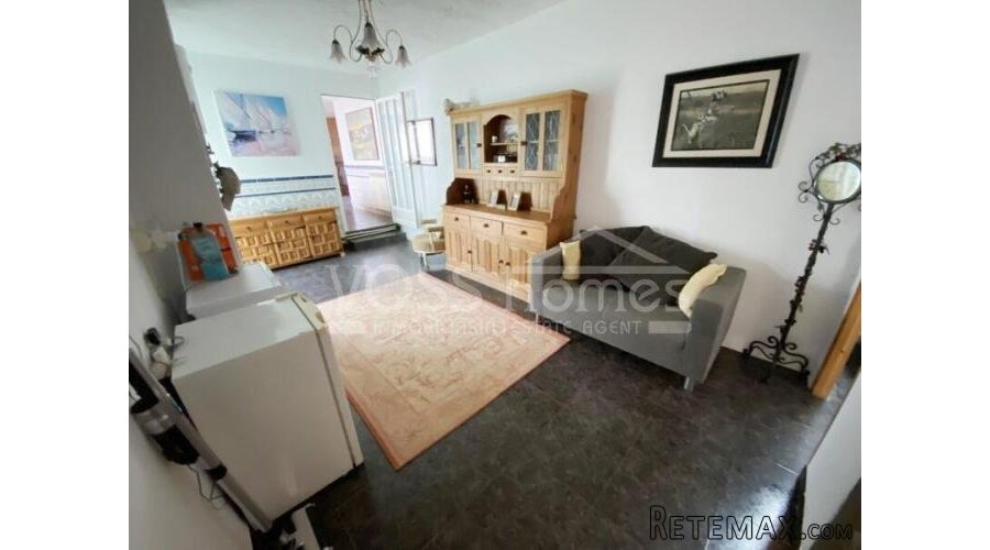 NEW & EXCLUSIVE TO VOSS HOMES - A spacious, 2 storey, 3.. - 16
