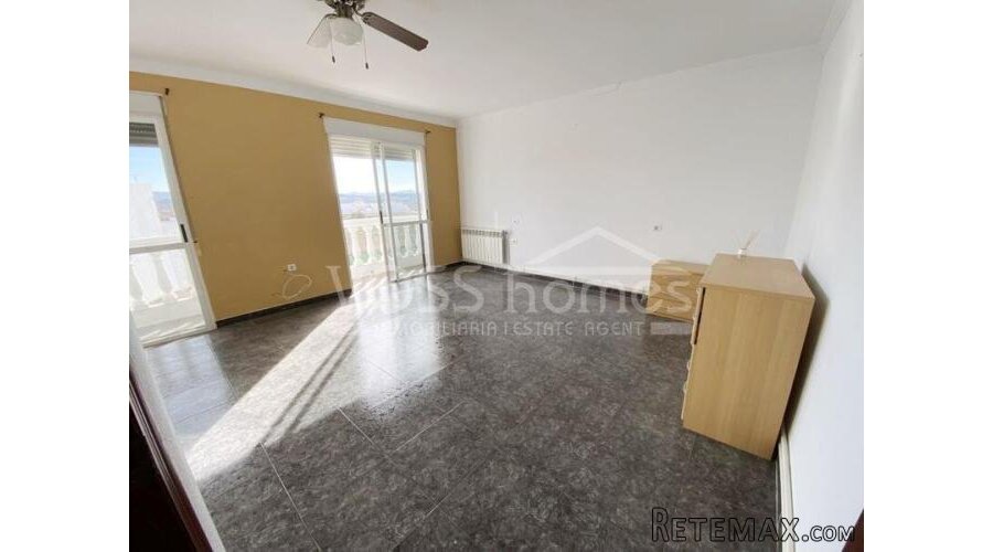 NEW & EXCLUSIVE TO VOSS HOMES - A spacious, 2 storey, 3.. - 17