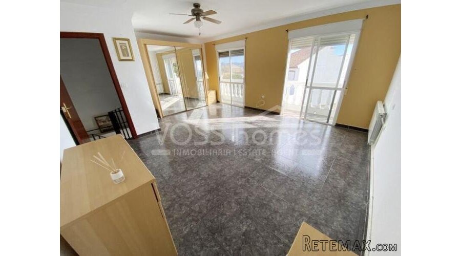 NEW & EXCLUSIVE TO VOSS HOMES - A spacious, 2 storey, 3.. - 18