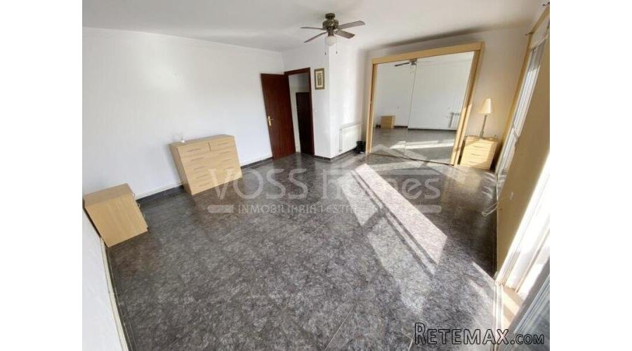 NEW & EXCLUSIVE TO VOSS HOMES - A spacious, 2 storey, 3.. - 19