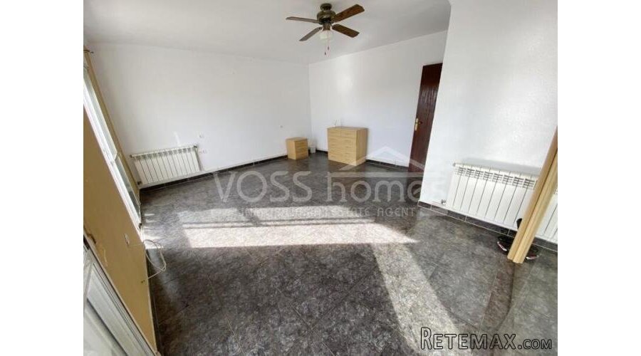 NEW & EXCLUSIVE TO VOSS HOMES - A spacious, 2 storey, 3.. - 20