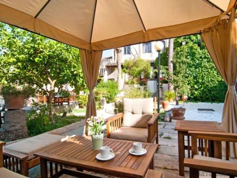 Property With High Potential In Sineu - 2
